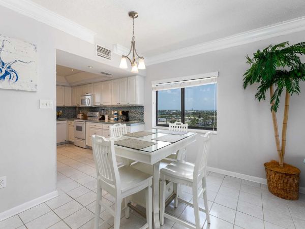 Perdido Key Condo 962094