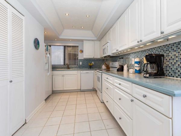 Perdido Key Condo 962094