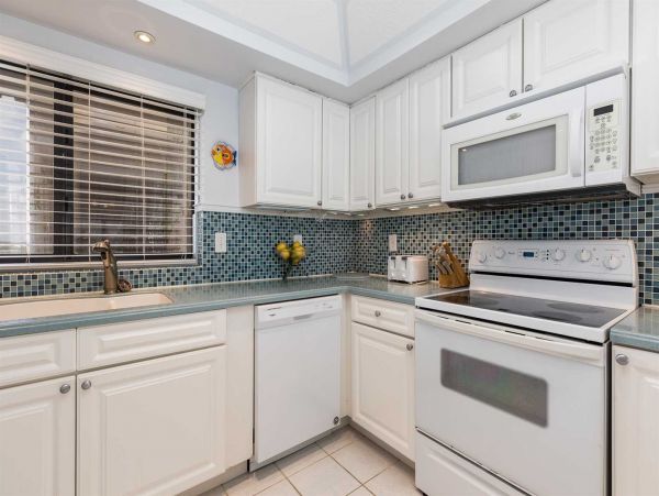 Perdido Key Condo 962094
