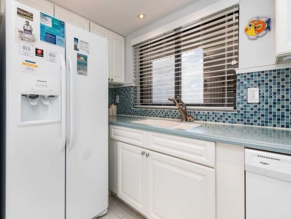 Perdido Key Condo 962094