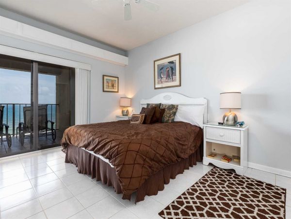 Perdido Key Condo 962094
