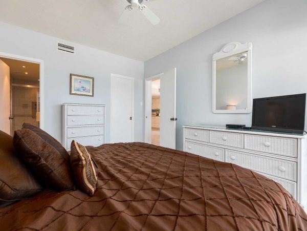 Perdido Key Condo 962094