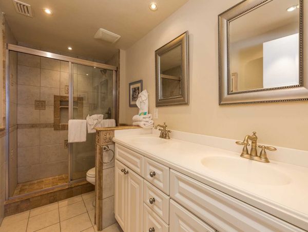 Perdido Key Condo 962094