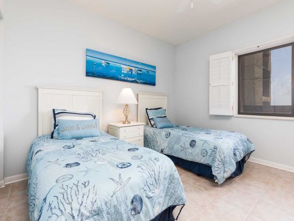 Perdido Key Condo 962094