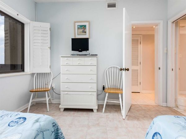 Perdido Key Condo 962094