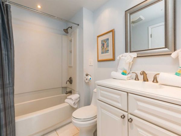 Perdido Key Condo 962094