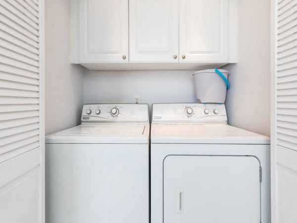 Perdido Key Condo 962094