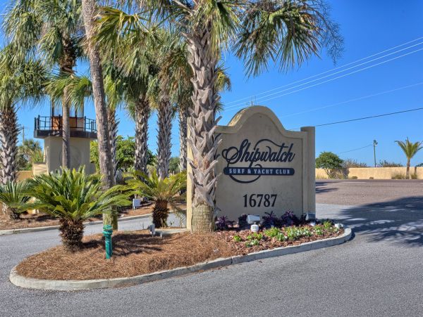 Perdido Key Condo 962094