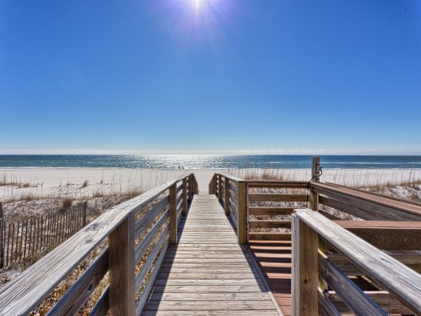Perdido Key Condo 962094