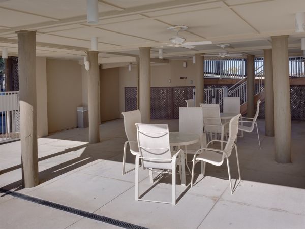 Perdido Key Condo 962094
