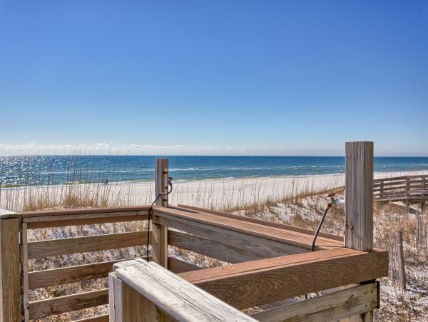 Perdido Key Condo 962094