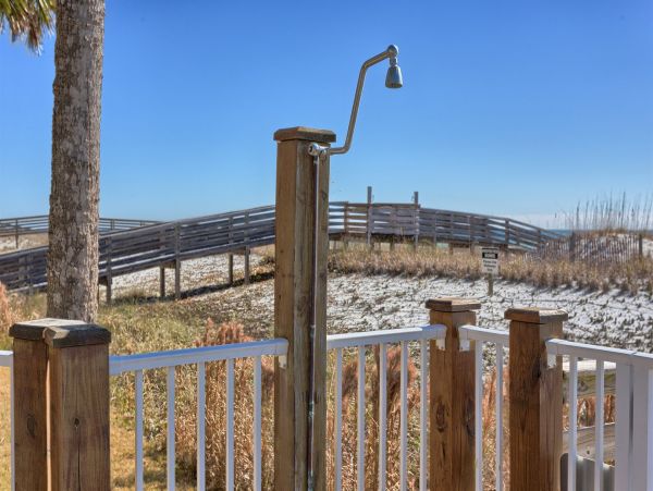 Perdido Key Condo 962094
