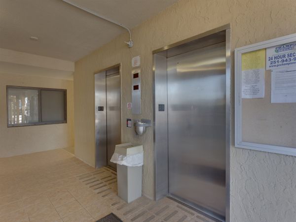 Perdido Key Condo 962094