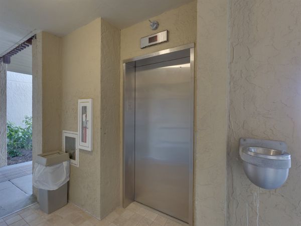 Perdido Key Condo 962094
