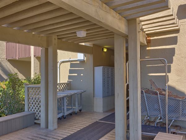 Perdido Key Condo 962094