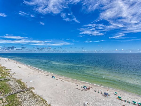 Perdido Key Condo 962095