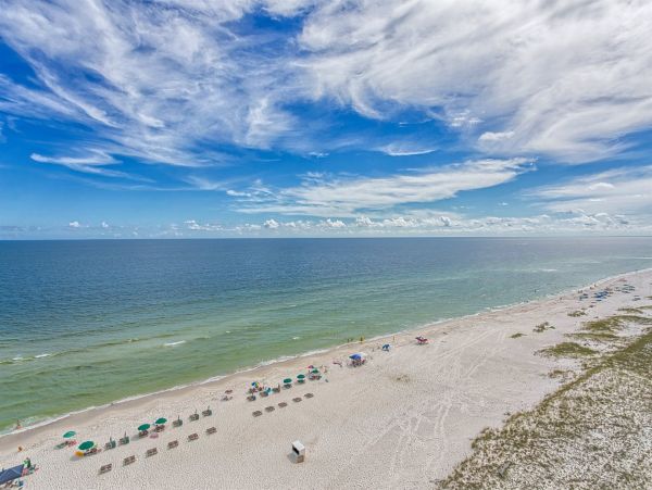 Perdido Key Condo 962095