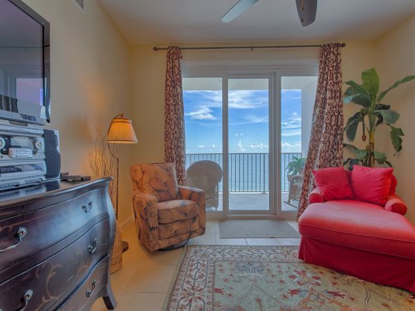 Perdido Key Condo 962095