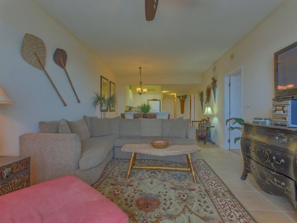 Perdido Key Condo 962095