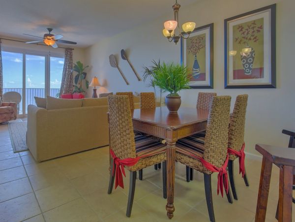 Perdido Key Condo 962095