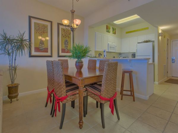 Perdido Key Condo 962095