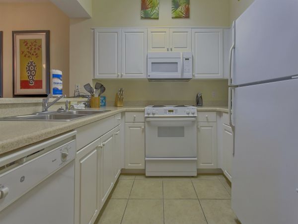 Perdido Key Condo 962095
