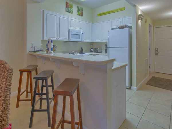 Perdido Key Condo 962095