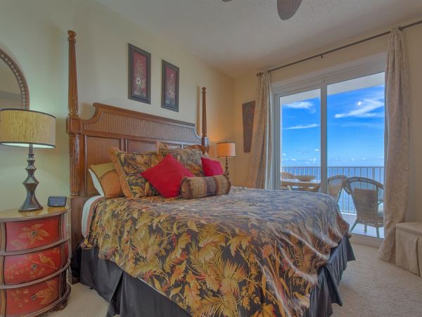 Perdido Key Condo 962095