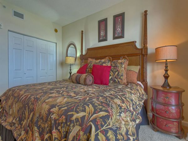 Perdido Key Condo 962095