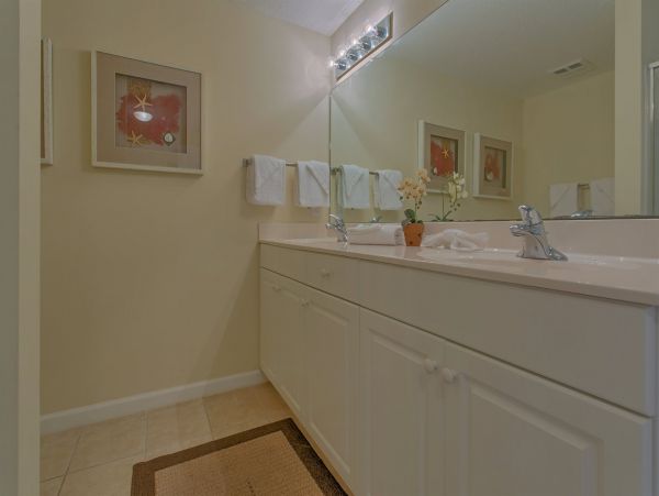 Perdido Key Condo 962095