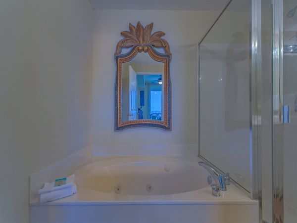 Perdido Key Condo 962095