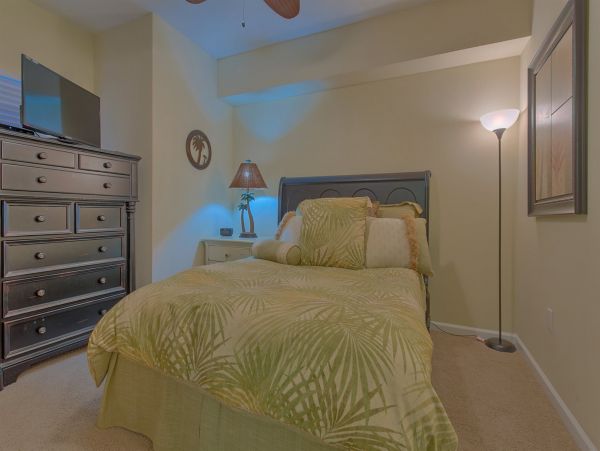 Perdido Key Condo 962095