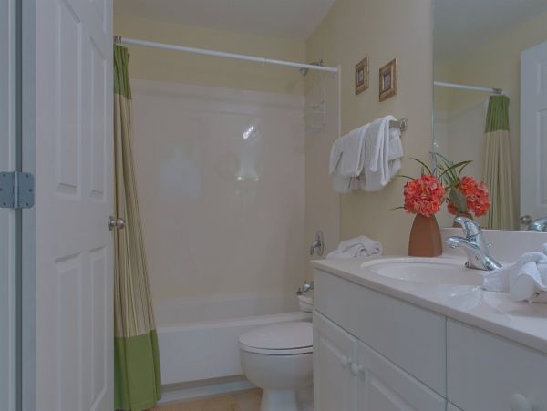Perdido Key Condo 962095