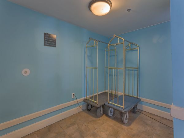 Perdido Key Condo 962095