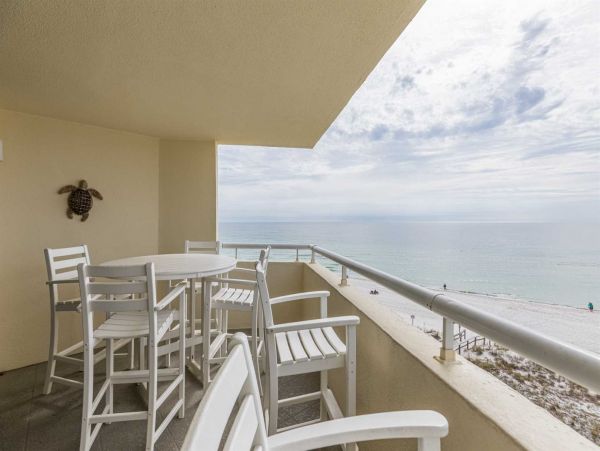 Perdido Key Condo 962097