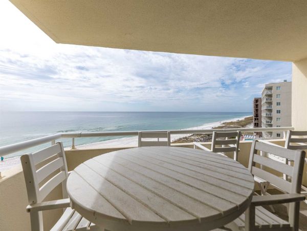 Perdido Key Condo 962097
