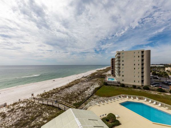 Perdido Key Condo 962097