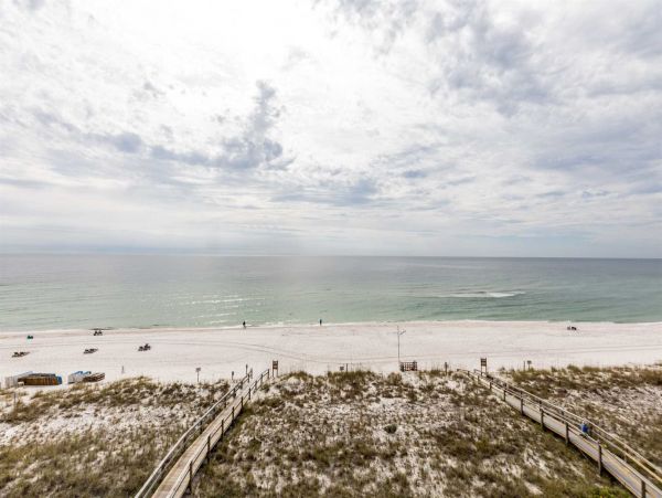 Perdido Key Condo 962097