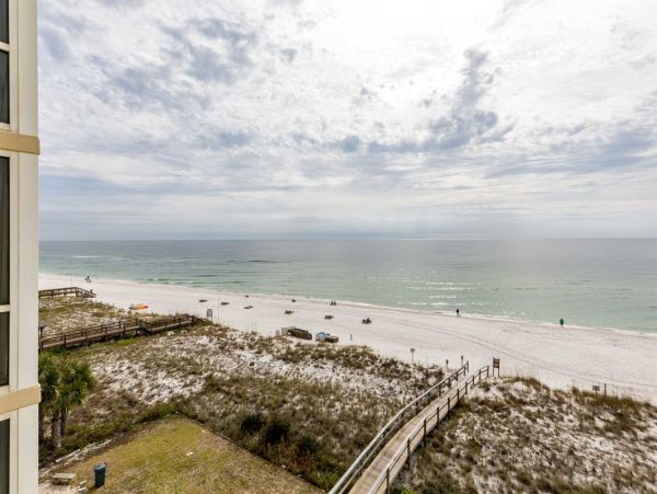 Perdido Key Condo 962097