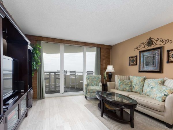 Perdido Key Condo 962097