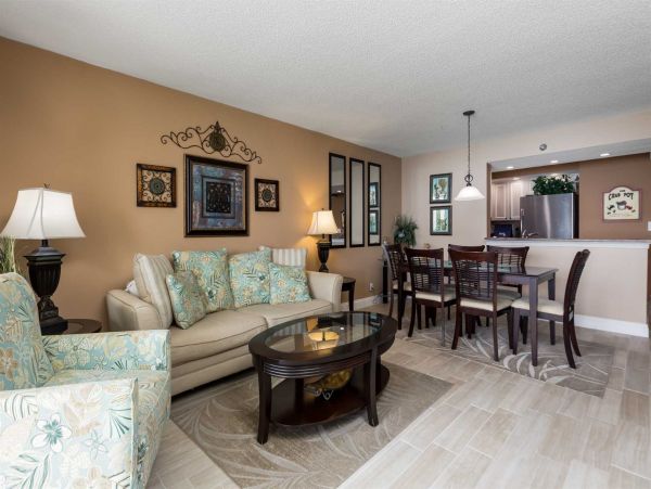 Perdido Key Condo 962097