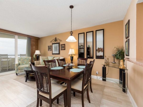 Perdido Key Condo 962097