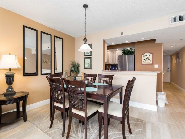 Perdido Key Condo 962097