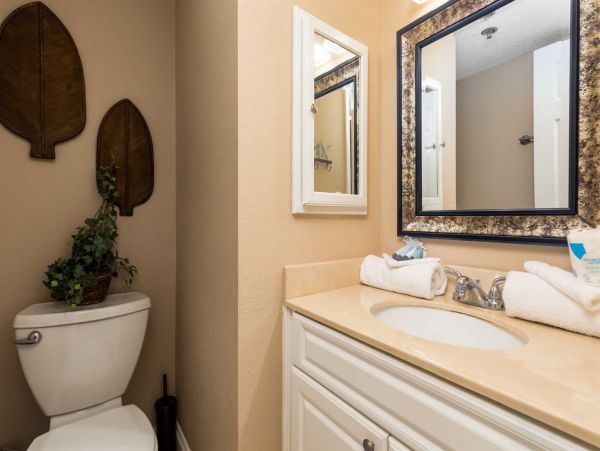 Perdido Key Condo 962097