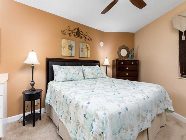 Perdido Key Condo 962097