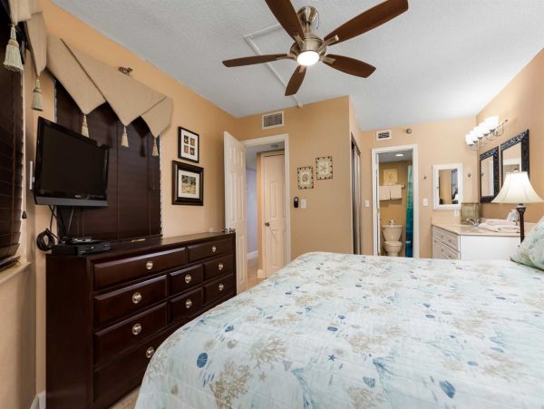 Perdido Key Condo 962097