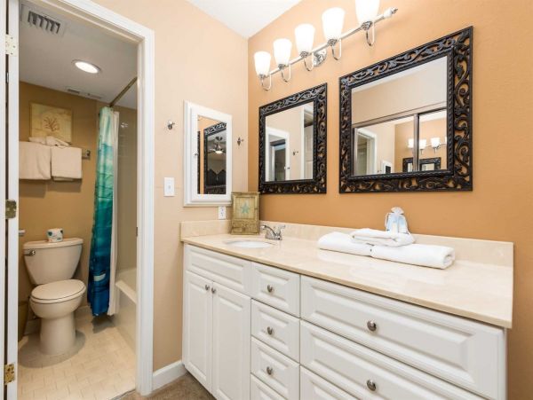 Perdido Key Condo 962097