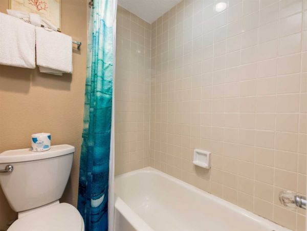 Perdido Key Condo 962097