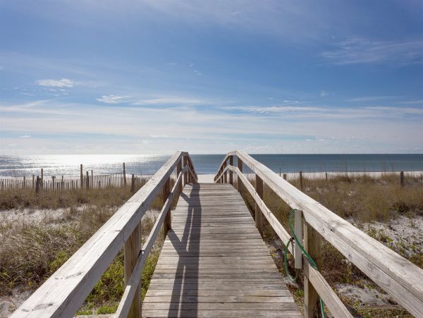 Perdido Key Condo 962097