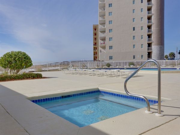 Perdido Key Condo 962097
